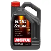 Motul