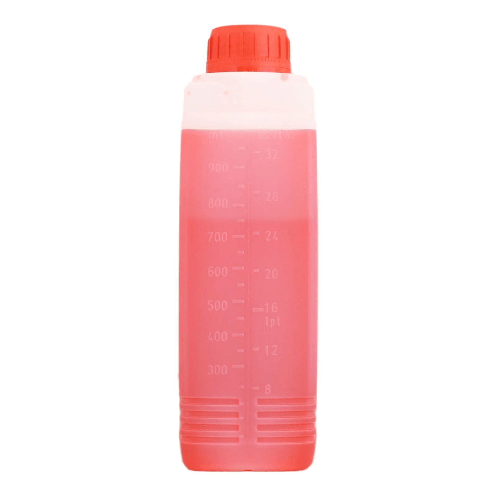Motul Motocool Factory Line 1 Lt Motosiklet Soğutma Sıvısı