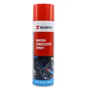 Würth