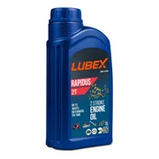 Lubex