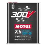 Motul