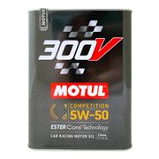 Motul