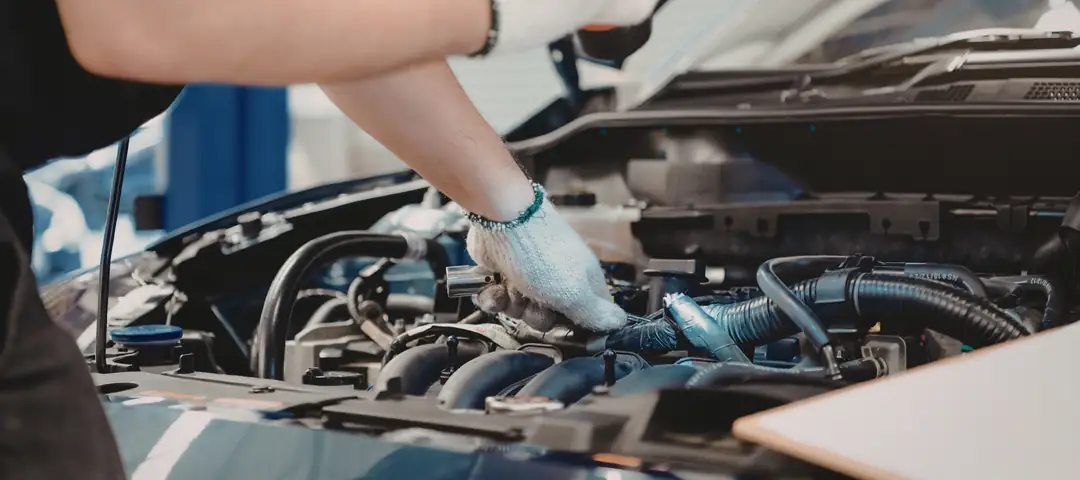 Atmosferik Motor Nedir? Avantajları ve Dezavantajları Nelerdir?