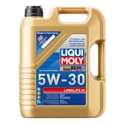 Liqui