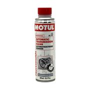 Motul