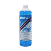 Renew