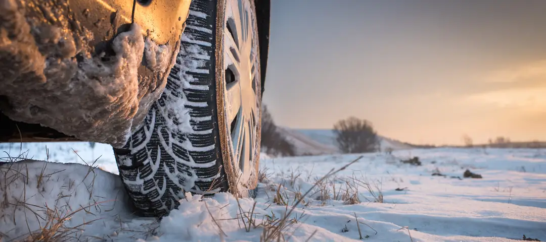 Soğuk Havalarda Yakıt Tüketiminin Artması Neden Olur?