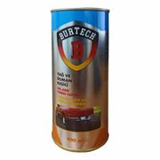 Burtech
