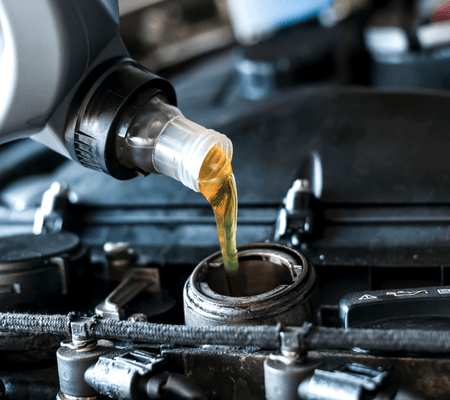 Dizel araçlar için motor yağı markaları