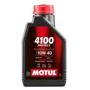 Motul