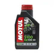 Motul