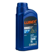 Lubex