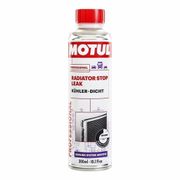 Motul