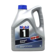 Mobil