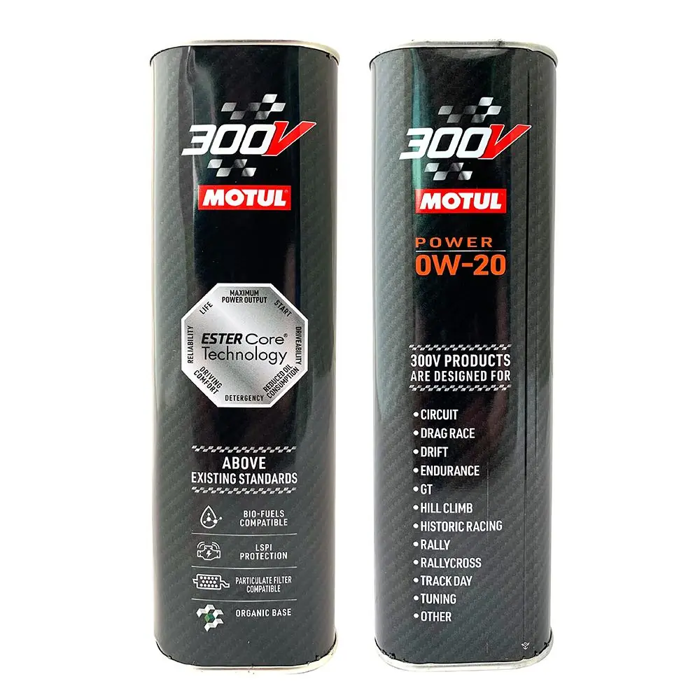 motul-300v-power-0w20-2-lt-2.webp