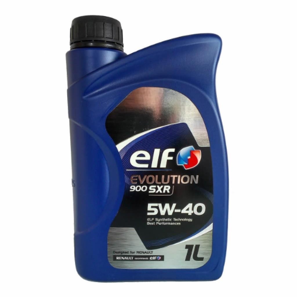 Где Купить Масло Elf 5w40