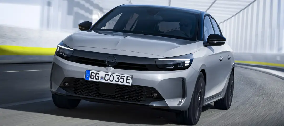 Opel Araçları İçin En İyi Motor Yağı Önerileri: Hangi Motor Yağı Kullanılmalı?