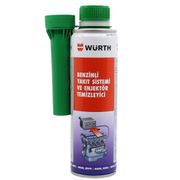 Würth