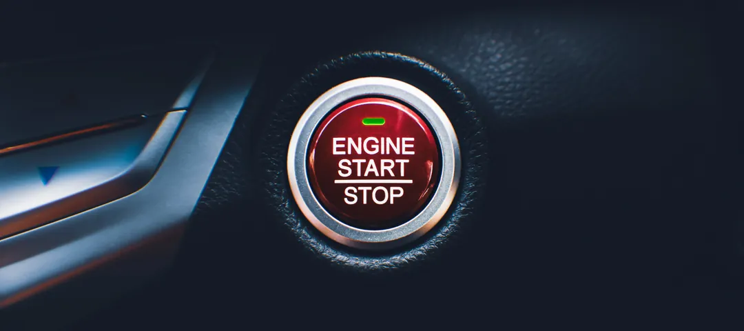 Start-Stop Sistemi Nedir, Nasıl Çalışır ve Yakıt Tüketimine Etkisi Nedir?