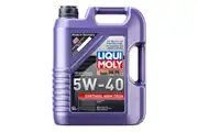 Liqui