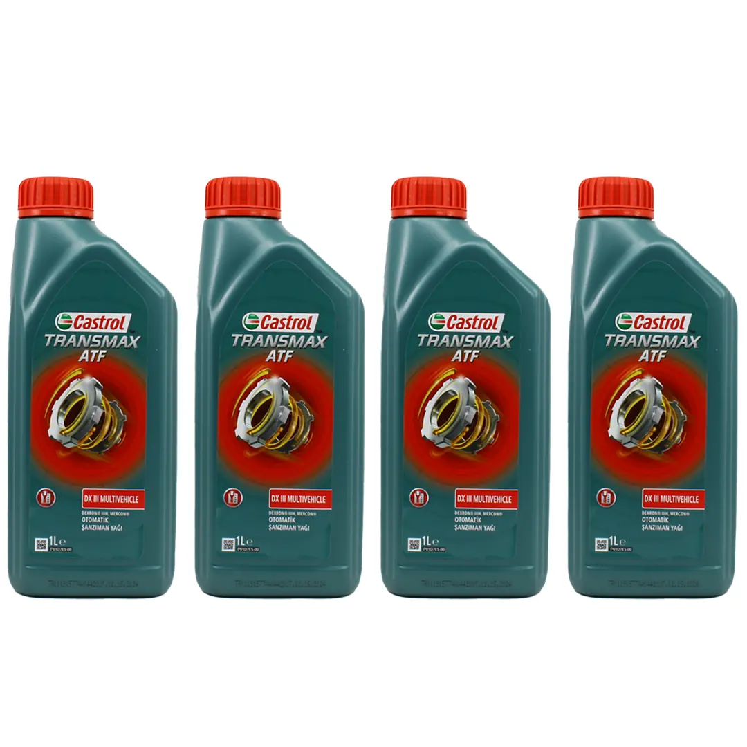 castrol-transmax-atf-dexron-