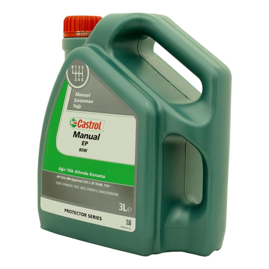 Castrol ep. Castrol 80w90. 3428146 castrol. 80w90 gl-5. castrol ep 80w.