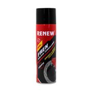 Renew