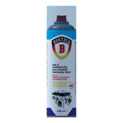 Burtech