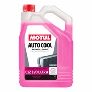 Motul