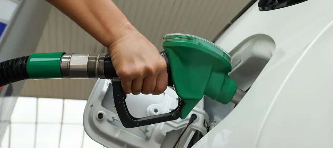 Dizel ve Benzin Arasındaki Fark Nedir? Yakıt, Bakım ve Maliyetler