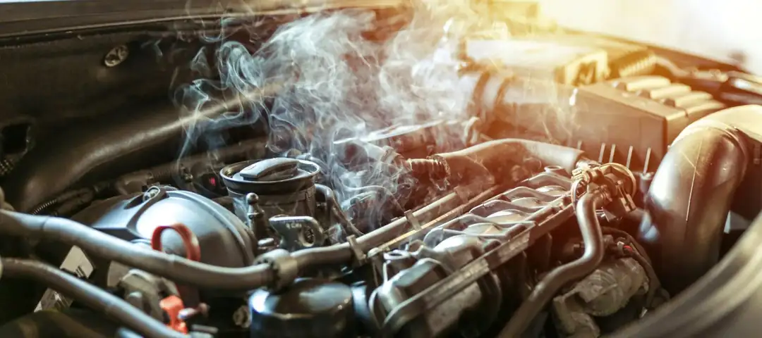 Araç Neden Hararet Yapar? Motor Hararet Yaptığında Ne Yapılmalı?