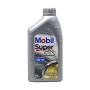 Mobil