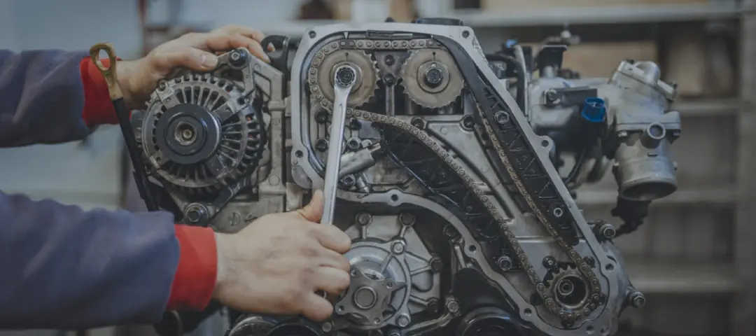 Silindir Hacmi ve Motor Hacmi Nedir, Nasıl Hesaplanır? CC Motor Ne Demek?