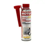 Motul