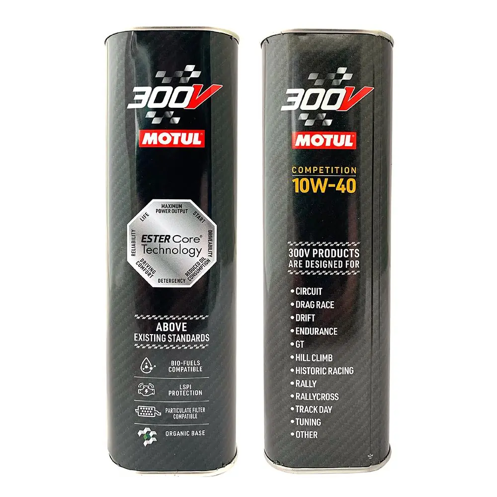 motul-300v-competetion-10w40-2