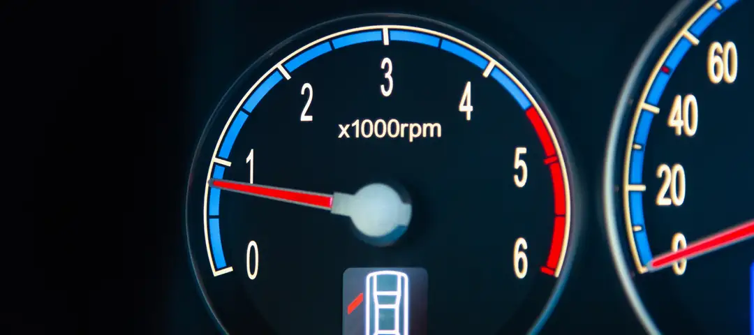 Rölanti Nedir? Ayarı ve Arızası Nasıl Anlaşılır?