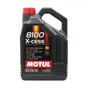 Motul