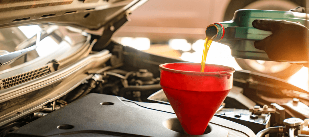 Motor yağı kodları ne anlama gelir?