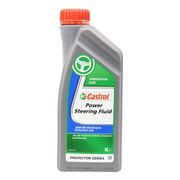 Castrol