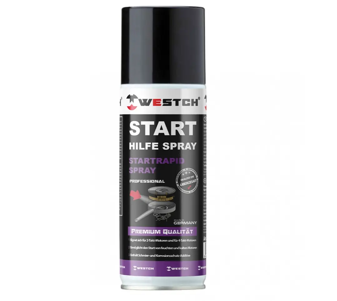 洋楽 G-Rap Sir Swift Makin' It Wet Splash 1 Westch Ateşleme Hızlandırıcı Sprey 200 Ml Fiyatı