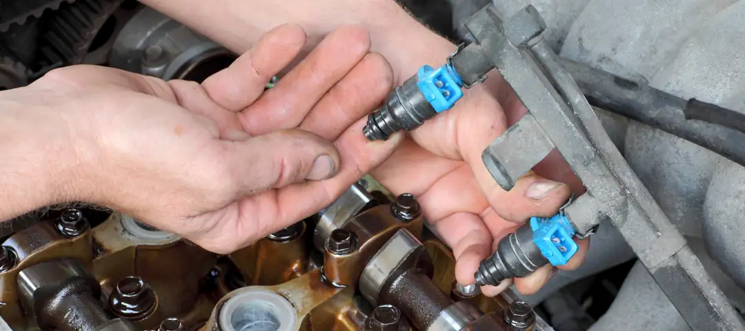 En İyi Enjektör Temizleyici Hangisi? Benzinli ve Dizel Araçlar İçin Öneriler