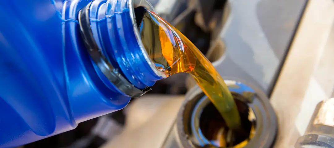 En Az Yakan Benzinli Arabalar İçin Motor Yağı Önerileri