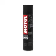Motul