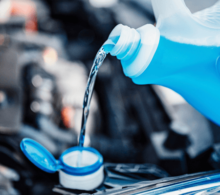 Motor soğutma sıvısı nedir? Soğutma sıvısı ne zaman değiştirilir?