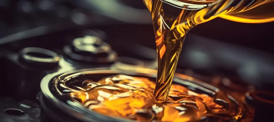 Motul mü Castrol mü? Performans, Fiyat ve Dayanıklılık Karşılaştırması