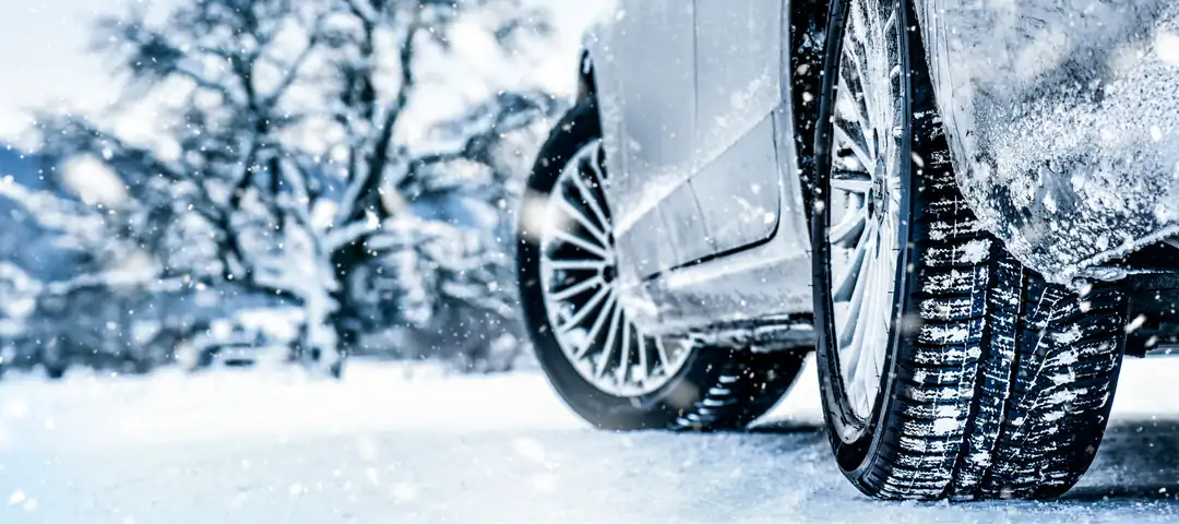 Soğuk Hava Motoru Nasıl Etkiler?&nbsp;