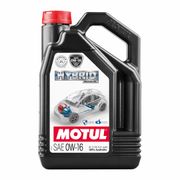 Motul