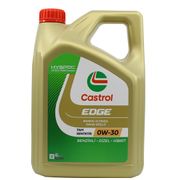 Castrol