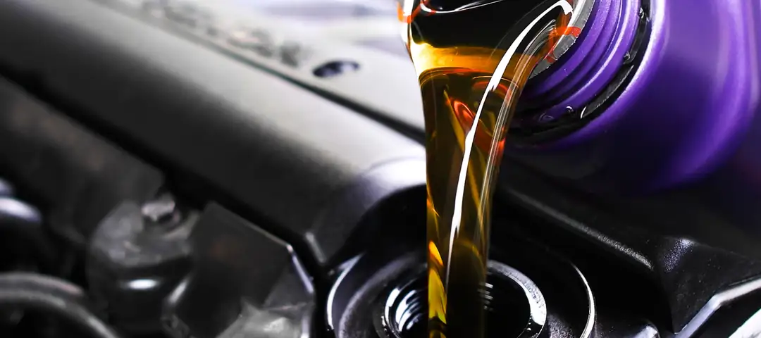 15W40 ile 20W50 Motor Yağı Arasındaki Fark Nedir?