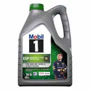 Mobil